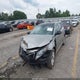 5XXGN4A62CG074341 2012 Kia Optima Ex Turbo auction photo thumbnail 2