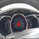 5XXGN4A62CG074341 2012 Kia Optima Ex Turbo auction photo thumbnail 7