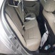 5XXGN4A62CG074341 2012 Kia Optima Ex Turbo auction photo thumbnail 8