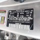 5XXGN4A62CG074341 2012 Kia Optima Ex Turbo auction photo thumbnail 9