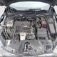 2HGFC2F70GH501446 2016 Honda Civic Ex auction photo thumbnail 10