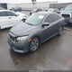2HGFC2F70GH501446 2016 Honda Civic Ex auction photo thumbnail 2