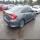 2HGFC2F70GH501446 2016 Honda Civic Ex auction photo thumbnail 4