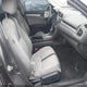 2HGFC2F70GH501446 2016 Honda Civic Ex auction photo thumbnail 5