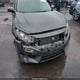 2HGFC2F70GH501446 2016 Honda Civic Ex auction photo thumbnail 6