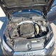 WAUENAF48HN032441 2017 Audi A4 2.0T Premium auction photo thumbnail 10