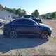 WAUENAF48HN032441 2017 Audi A4 2.0T Premium auction photo thumbnail 14