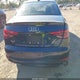 WAUENAF48HN032441 2017 Audi A4 2.0T Premium auction photo thumbnail 18