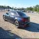 WAUENAF48HN032441 2017 Audi A4 2.0T Premium auction photo thumbnail 3