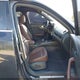 WAUENAF48HN032441 2017 Audi A4 2.0T Premium auction photo thumbnail 5