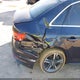 WAUENAF48HN032441 2017 Audi A4 2.0T Premium auction photo thumbnail 6