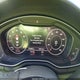 WAUENAF48HN032441 2017 Audi A4 2.0T Premium auction photo thumbnail 7