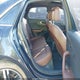 WAUENAF48HN032441 2017 Audi A4 2.0T Premium auction photo thumbnail 8