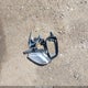 KMHDH4AE2BU158620 2011 Hyundai Elantra Limited (Ulsan Plant) auction photo thumbnail 12