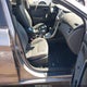 KMHDH4AE2BU158620 2011 Hyundai Elantra Limited (Ulsan Plant) auction photo thumbnail 5