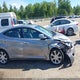 KMHDH4AE2BU158620 2011 Hyundai Elantra Limited (Ulsan Plant) auction photo thumbnail 6