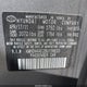 KMHDH4AE2BU158620 2011 Hyundai Elantra Limited (Ulsan Plant) auction photo thumbnail 9