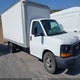 1GDJG31C281909062 2008 GMC Savana G3500 auction photo thumbnail 1