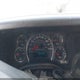 1GDJG31C281909062 2008 GMC Savana G3500 auction photo thumbnail 5