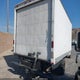 1GDJG31C281909062 2008 GMC Savana G3500 auction photo thumbnail 4