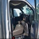 1GDJG31C281909062 2008 GMC Savana G3500 auction photo thumbnail 6