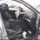 1N4AA6CVXNC504899 2022 Nissan Maxima Sv Xtronic Cvt auction photo thumbnail 5