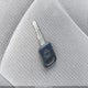 1N4AL11D24C169224 2004 Nissan Altima 2.5 S auction photo thumbnail 11