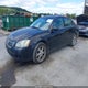 1N4AL11D24C169224 2004 Nissan Altima 2.5 S auction photo thumbnail 2