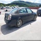 1N4AL11D24C169224 2004 Nissan Altima 2.5 S auction photo thumbnail 4