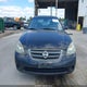 1N4AL11D24C169224 2004 Nissan Altima 2.5 S auction photo thumbnail 6