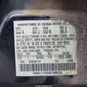 1N4AL11D24C169224 2004 Nissan Altima 2.5 S auction photo thumbnail 9