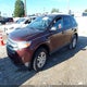 2FMDK3GC3CBA15393 2012 Ford Edge Se auction photo thumbnail 2