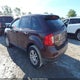 2FMDK3GC3CBA15393 2012 Ford Edge Se auction photo thumbnail 3