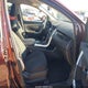 2FMDK3GC3CBA15393 2012 Ford Edge Se auction photo thumbnail 5