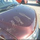 2FMDK3GC3CBA15393 2012 Ford Edge Se auction photo thumbnail 6