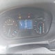 2FMDK3GC3CBA15393 2012 Ford Edge Se auction photo thumbnail 7