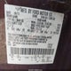 2FMDK3GC3CBA15393 2012 Ford Edge Se auction photo thumbnail 9