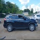 KNMAT2MV0JP502318 2018 Nissan Rogue S auction photo thumbnail 12