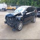 KNMAT2MV0JP502318 2018 Nissan Rogue S auction photo thumbnail 2