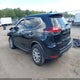 KNMAT2MV0JP502318 2018 Nissan Rogue S auction photo thumbnail 3