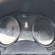 KNMAT2MV0JP502318 2018 Nissan Rogue S auction photo thumbnail 7