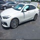 WBA73AK09M7H03960 2021 BMW 228I Gran Coupe xDrive auction photo thumbnail 2