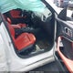 WBA73AK09M7H03960 2021 BMW 228I Gran Coupe xDrive auction photo thumbnail 5