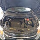 1FMHK8F80BGA04709 2011 Ford Explorer Limited auction photo thumbnail 10