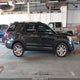 1FMHK8F80BGA04709 2011 Ford Explorer Limited auction photo thumbnail 13