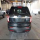 1FMHK8F80BGA04709 2011 Ford Explorer Limited auction photo thumbnail 16