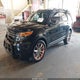1FMHK8F80BGA04709 2011 Ford Explorer Limited auction photo thumbnail 2