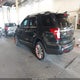 1FMHK8F80BGA04709 2011 Ford Explorer Limited auction photo thumbnail 3