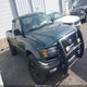 5TEWN72N41Z789428 2001 Toyota Tacoma Base V6 auction photo thumbnail 1
