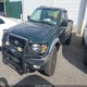 5TEWN72N41Z789428 2001 Toyota Tacoma Base V6 auction photo thumbnail 2